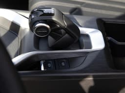 Haval H5 Elite 2.0T 8AT 4WD в лизинг - 14