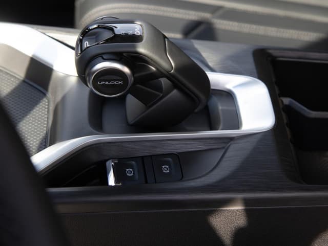 Haval H5 Elite 2.0T 8AT 4WD в лизинг - 14