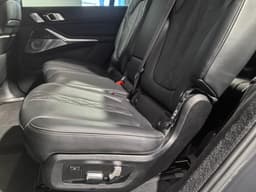 BMW X7 Икс-Драйв40д М Спорт Про (M Sport Pro) в лизинг - 15