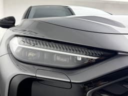 Audi A5 Sportback L Smart 2.0T TFSI 150 kW quattro S tronic в лизинг - 28