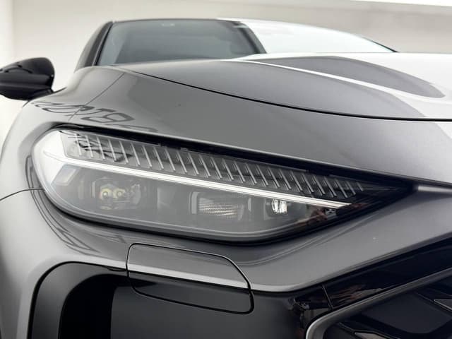 Audi A5 Sportback L Smart 2.0T TFSI 150 kW quattro S tronic в лизинг - 28