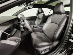 Toyota Camry 2.0S Sports Edition в лизинг - 20