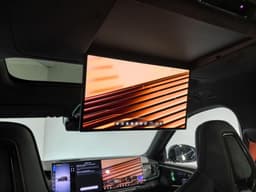 Zeekr 8X Доун версия 70 кВт·ч (Dawn version) в лизинг - 17