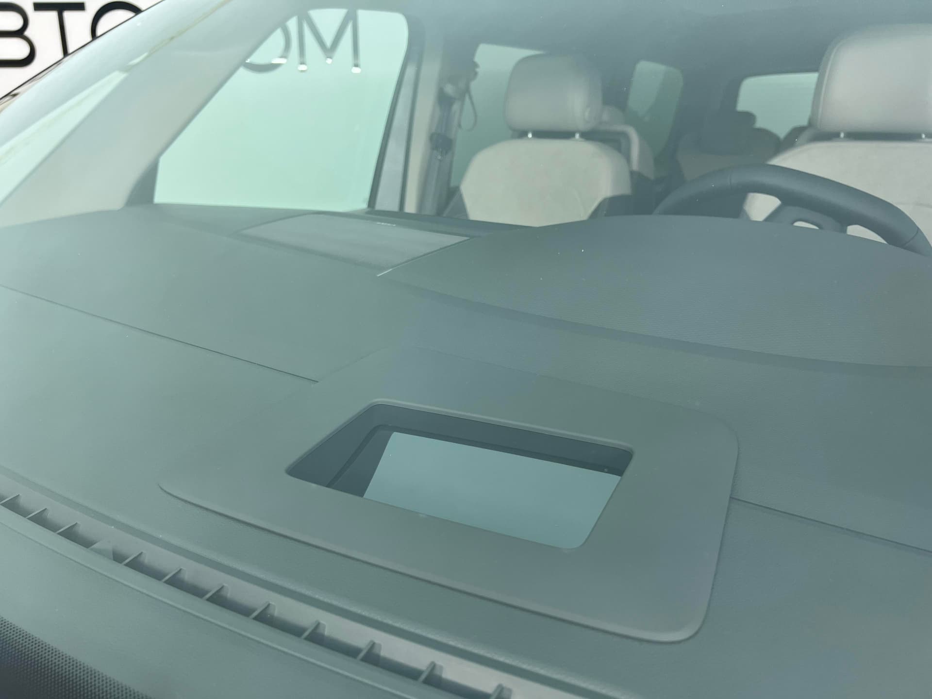 Volkswagen Multivan Лайф 2.0 дизель 150 л.с. АТ длинный (Life) в лизинг - 21