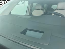 Volkswagen Multivan Лайф 2.0 дизель 150 л.с. АТ длинный (Life) в лизинг - 21