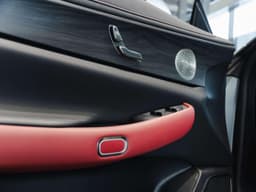 Exlantix ES 1.5 Hyb AT AWD в лизинг - 12