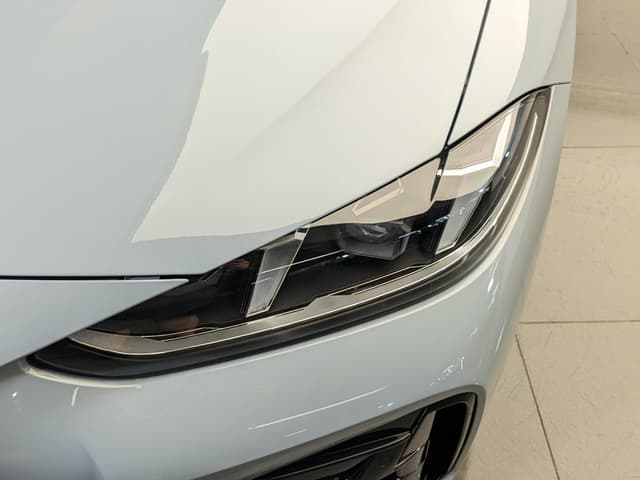 BMW 4 серия Coupe 430и в лизинг - 21