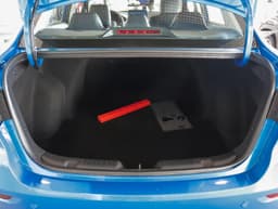 Changan Alsvin Tech 1.5 5DCT в лизинг - 18