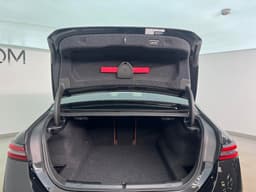 BMW 5 серия 530i xDrive в лизинг - 10