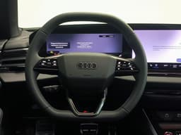 Audi A6 Эс лайн 45 полный привод АТ (S line) в лизинг - 24