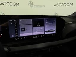 Audi A6 L Премиум 2.0Т полный привод АТ (Premium) в лизинг - 19