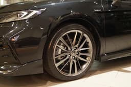 Toyota Camry 2.0HXS Sports Plus Edition в лизинг - 3