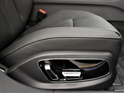 Audi A8 L 55 TFSI quattro tiptronic в лизинг - 19