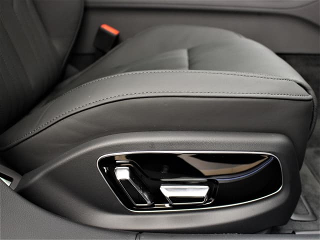 Audi A8 L 55 TFSI quattro tiptronic в лизинг - 19