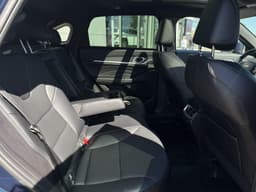 Haval F7x Tech Plus 2.0T 7DCT 4WD в лизинг - 39