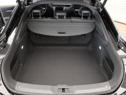 Hongqi H6 Dynamic 2.0T в лизинг - 17
