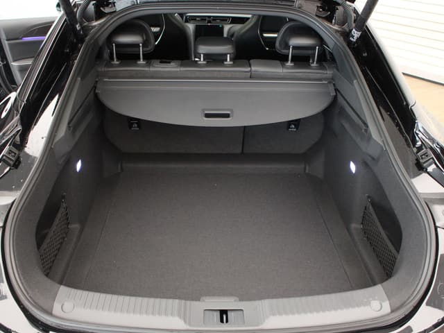 Hongqi H6 Dynamic 2.0T в лизинг - 17