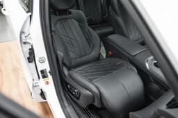 Changan CS75 Plus Tech 2.0 8AT 4WD в лизинг - 18
