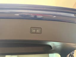 Audi Q8 45 TDI quattro tiptronic в лизинг - 13
