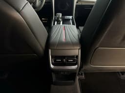 Hongqi H6 Dynamic 2.0T в лизинг - 19