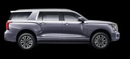 Haval H5 Elite 2.0T 8AT 4WD в лизинг - 2