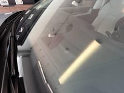 Porsche Cayenne GTS Coupe в лизинг - 31