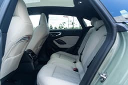 Audi A5 Sportback L Smart 2.0T TFSI 150 kW quattro S tronic в лизинг - 13