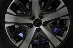 Haval Dargo X Elite 2.0 7DCT 4WD в лизинг - 13