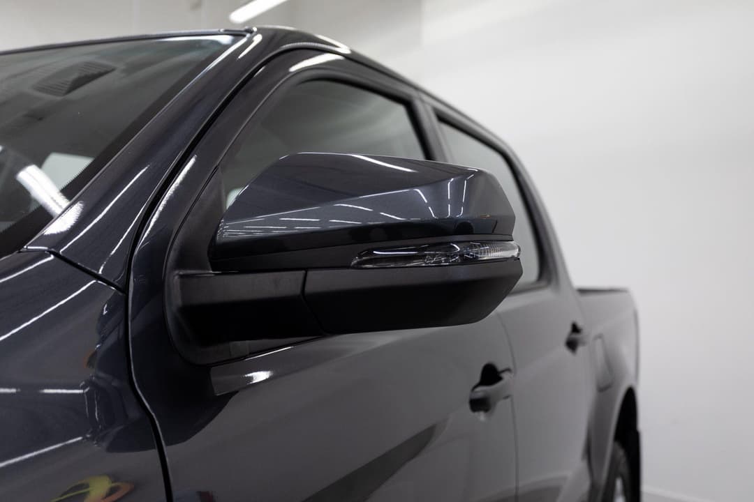 Sollers ST6 Comfort 2.0 MT 4WD в лизинг - 16