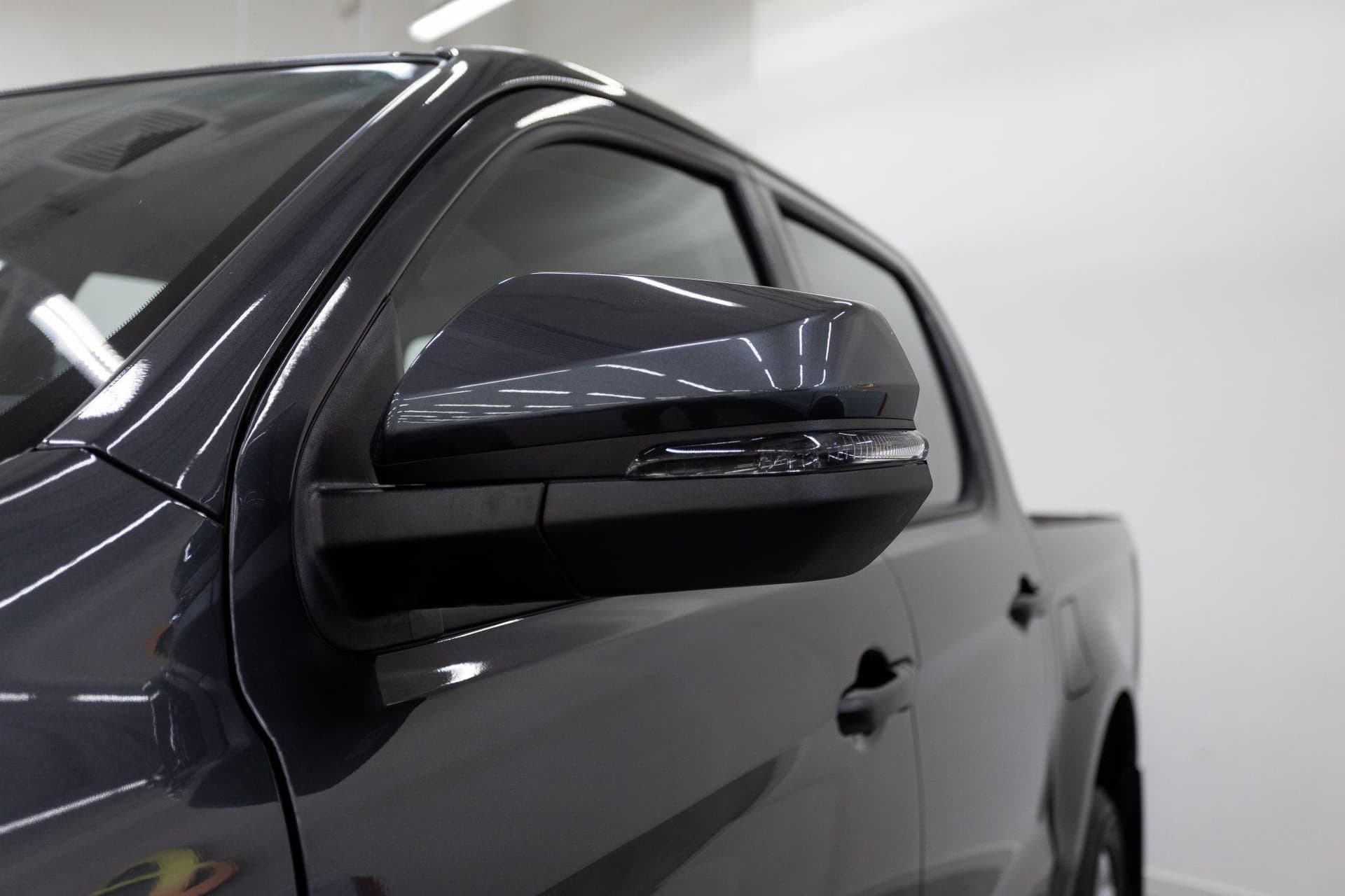 Sollers ST6 Comfort 2.0 MT 4WD в лизинг - 16