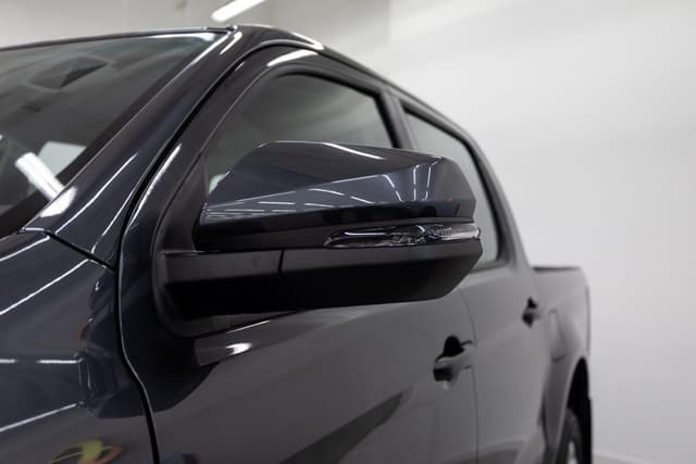 Sollers ST6 Comfort 2.0 MT 4WD в лизинг - 16