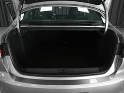 Peugeot 408 Лату Версия 1.5Т 173 л.с. АТ в лизинг - 7