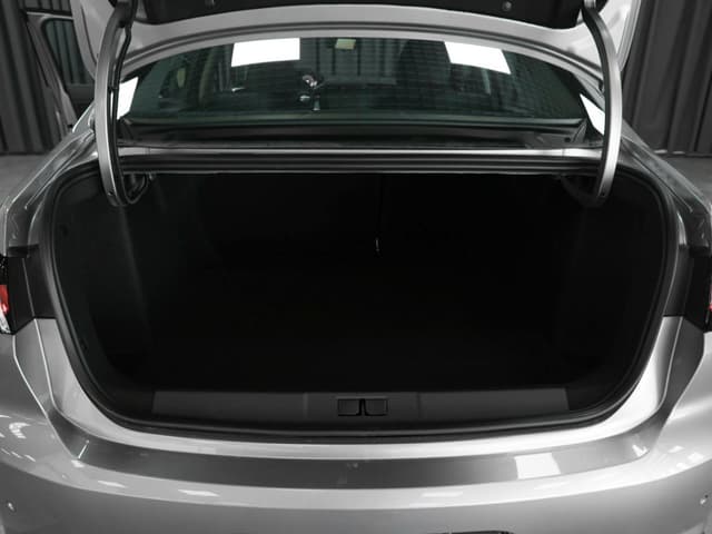 Peugeot 408 Лату Версия 1.5Т 173 л.с. АТ в лизинг - 7