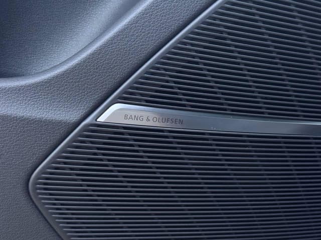 Audi Q8 50 TDI quattro tiptronic в лизинг - 12