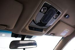 KGM Rexton Icon 2.0 6AT 4WD в лизинг - 14