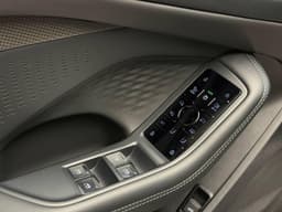 Audi A5 Sportback L Smart 2.0T TFSI 150 kW quattro S tronic в лизинг - 15