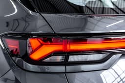 Changan CS35 Plus Advance 1.4T 7AT в лизинг - 21