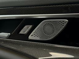 Hongqi H6 Dynamic 2.0T в лизинг - 12