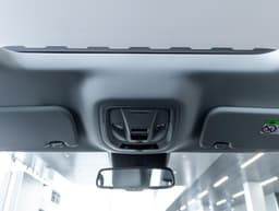 Haval H9 Premium 2.0T 8AT 4WD в лизинг - 21