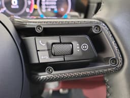 Porsche Cayenne GTS в лизинг - 24