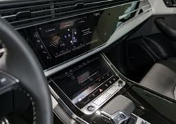 Audi Q8 50 TDI quattro tiptronic в лизинг - 15
