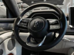 Tank 700 Edition One 3.0 HEV 9AT 4WD в лизинг - 35