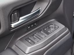 Toyota Land Cruiser Prado Premium VX-L 2.8d АКП в лизинг - 18