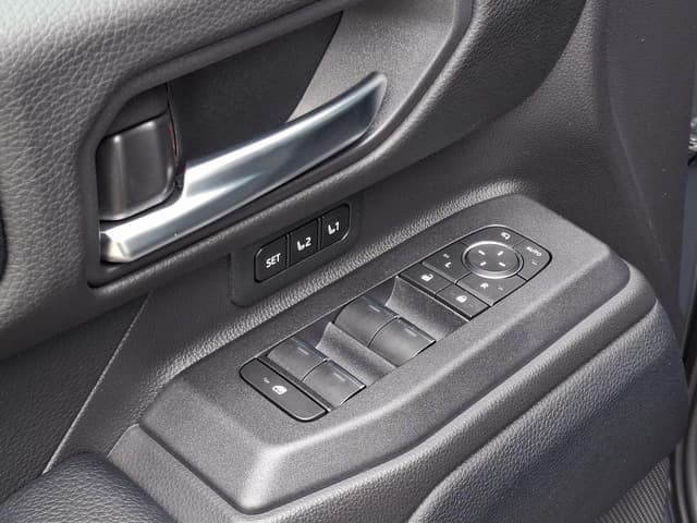 Toyota Land Cruiser Prado Premium VX-L 2.8d АКП в лизинг - 18