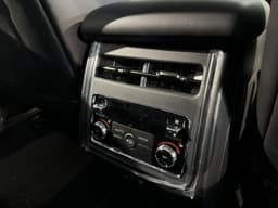 Haval H9 Elite 2.0T 8AT 4WD в лизинг - 16
