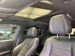 Mercedes-Benz GLS 450 d 4MATIC в лизинг - 16