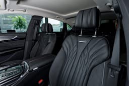 Hongqi H9 2.0Т Deluxe в лизинг - 12