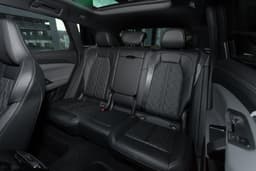 Audi Q5 L Flagship Hybrid quattro S tronic в лизинг - 10