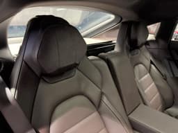 Porsche Panamera 4 E-Hybrid Executive в лизинг - 31