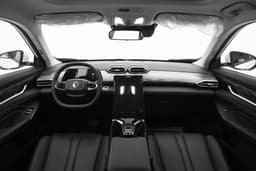 DongFeng Mage Emotion 1.5T DCT7 в лизинг - 20
